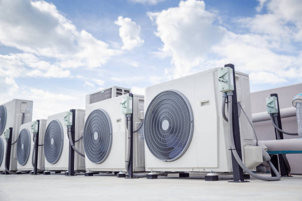 Best Furnace Cleaning in Ganado, TX