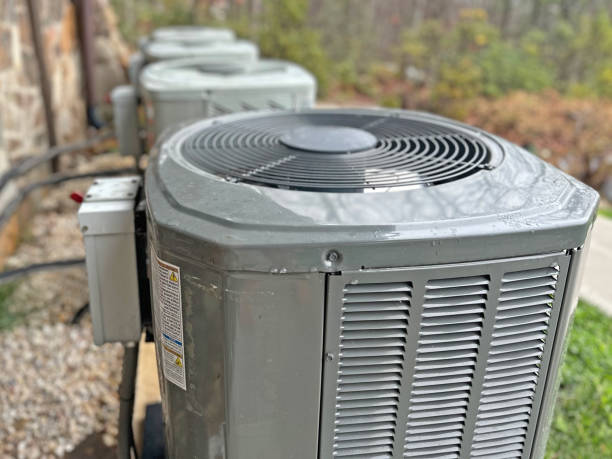 Best HVAC Financing and Leasing in Ganado, TX