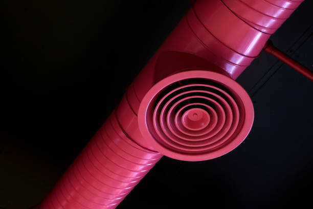Best Geothermal HVAC Systems in Ganado, TX